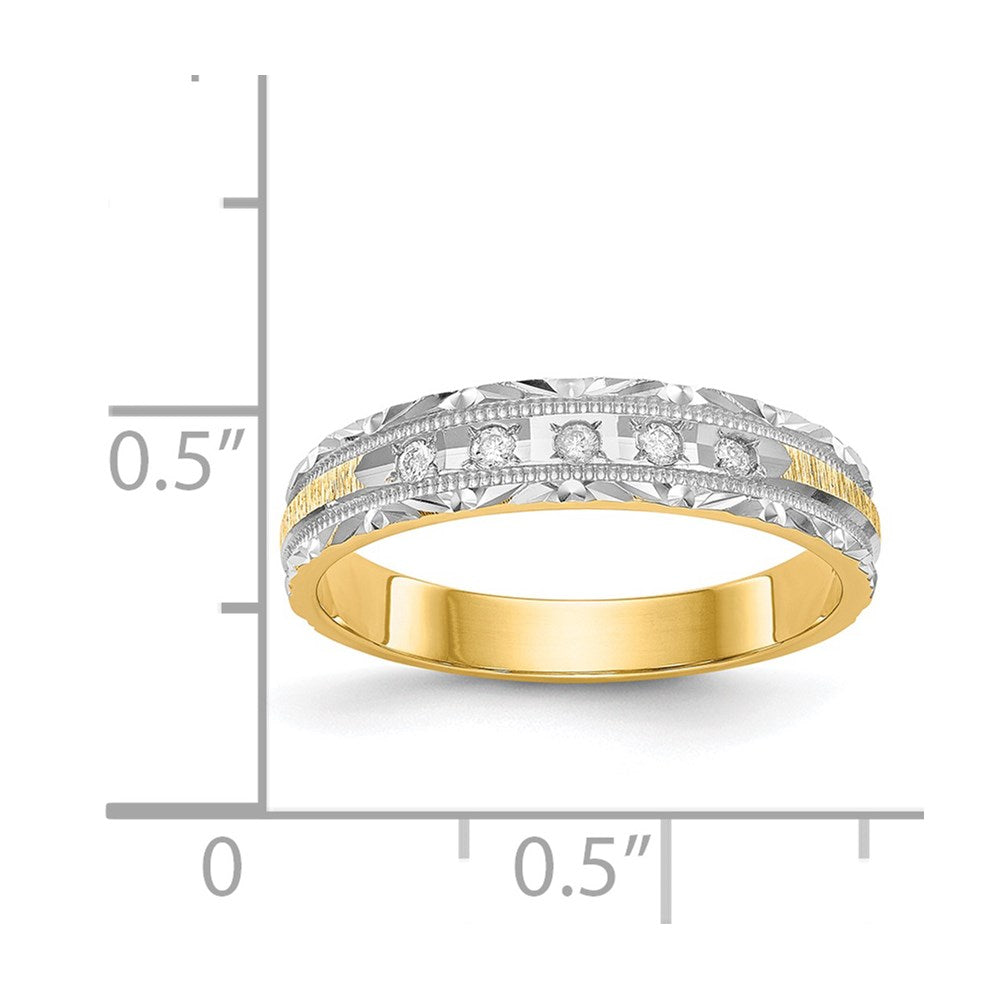 High Quality Luxury Rings for Women by Ryan Jonathan Fine Jewelry