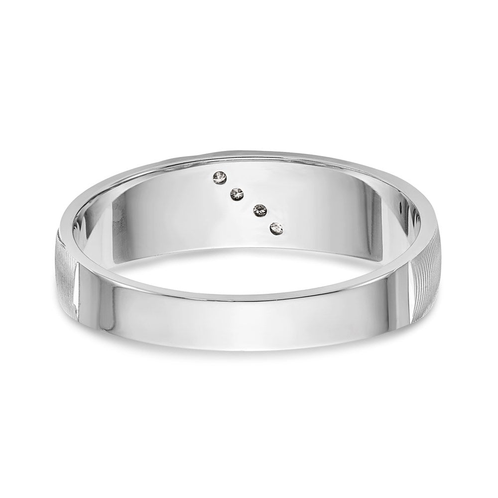 High Quality Luxury Rings for Women by Ryan Jonathan Fine Jewelry