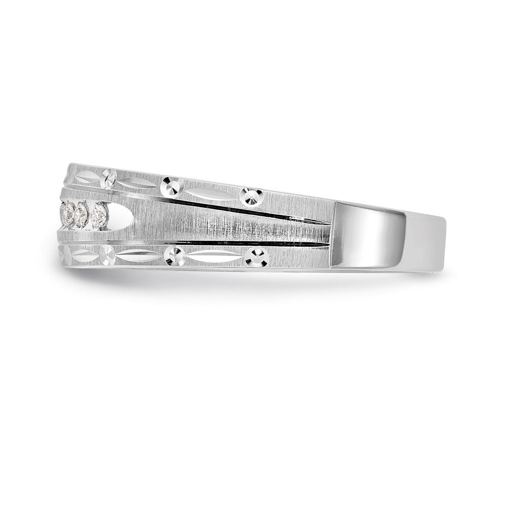 High Quality Luxury Rings for Women by Ryan Jonathan Fine Jewelry