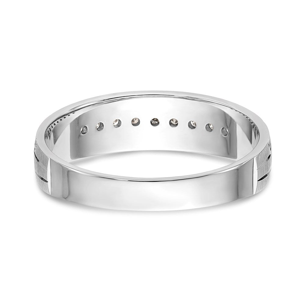 High Quality Luxury Rings for Women by Ryan Jonathan Fine Jewelry
