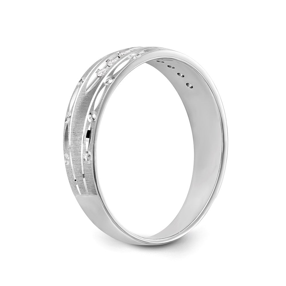 High Quality Luxury Rings for Women by Ryan Jonathan Fine Jewelry