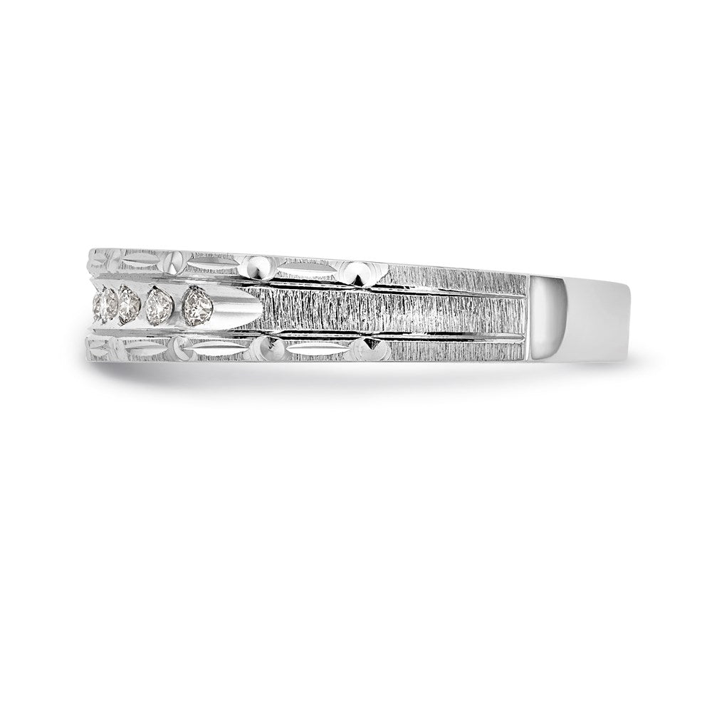 High Quality Luxury Rings for Women by Ryan Jonathan Fine Jewelry