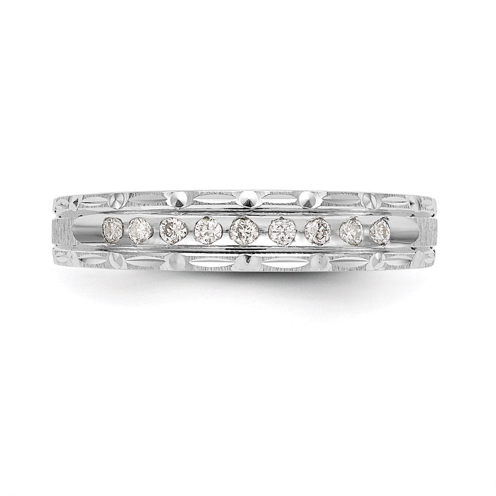 High Quality Luxury Rings for Women by Ryan Jonathan Fine Jewelry