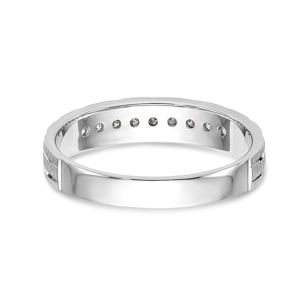 High Quality Luxury Rings for Women by Ryan Jonathan Fine Jewelry