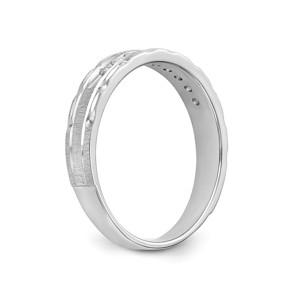 High Quality Luxury Rings for Women by Ryan Jonathan Fine Jewelry