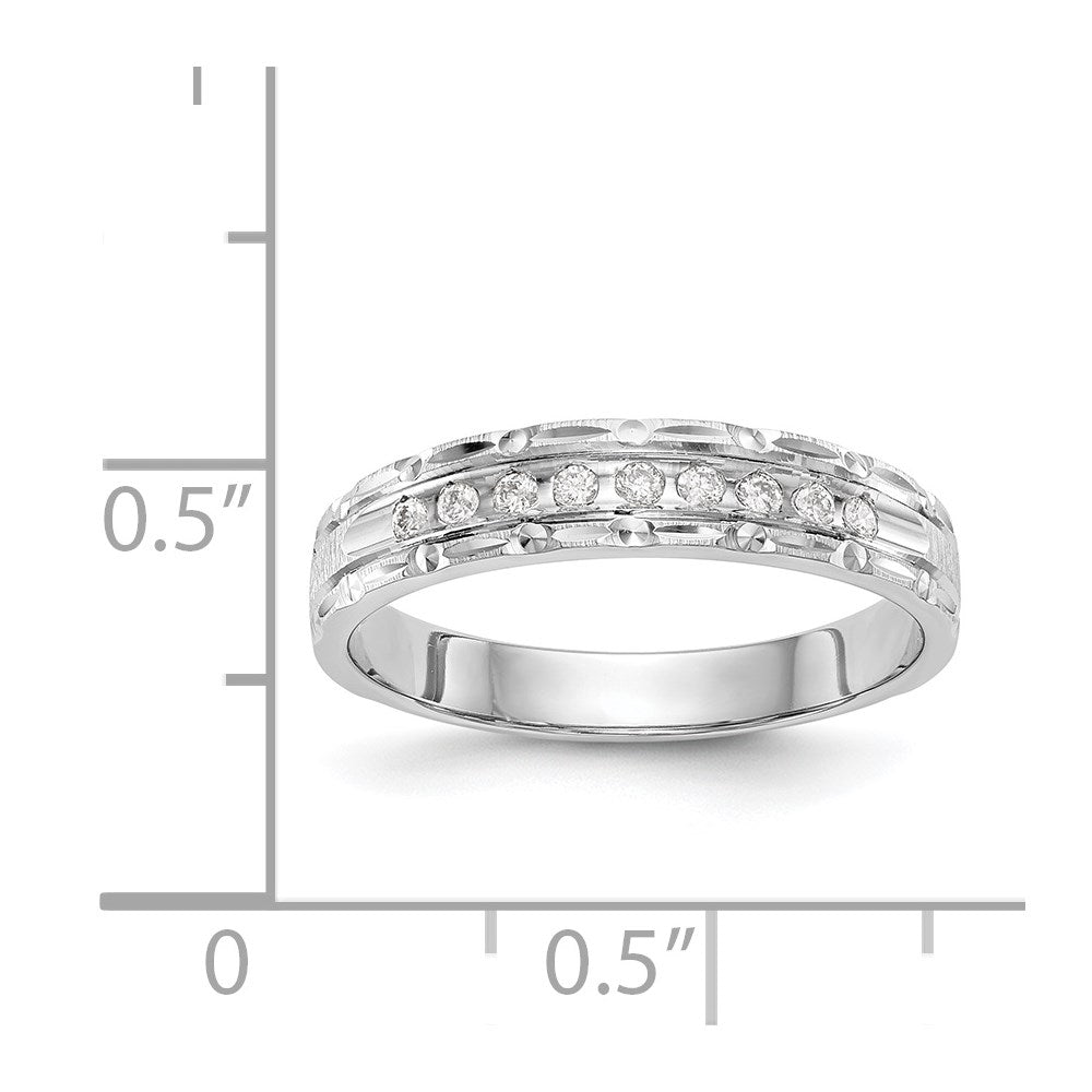 High Quality Luxury Rings for Women by Ryan Jonathan Fine Jewelry