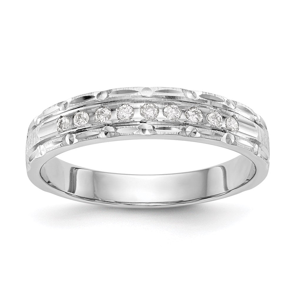 High Quality Luxury Rings for Women by Ryan Jonathan Fine Jewelry