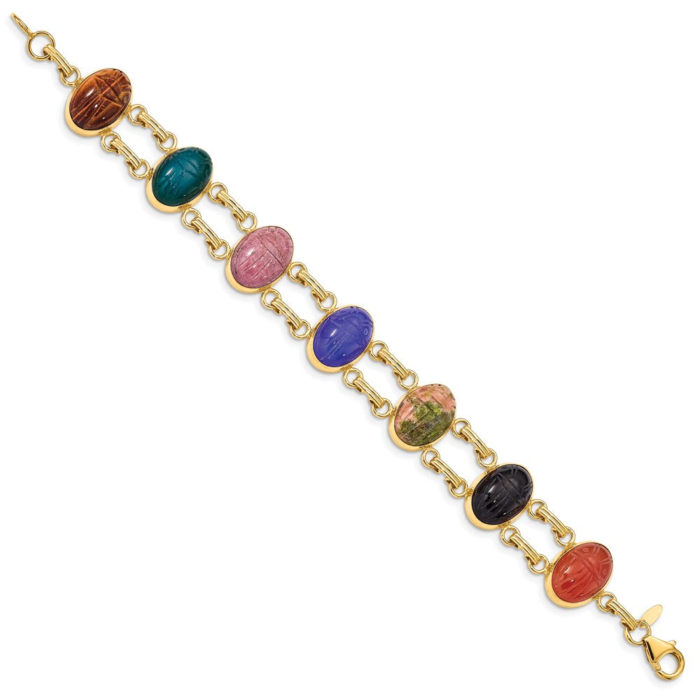 High Quality Luxury Bracelets for Women by Ryan Jonathan Fine Jewelry
