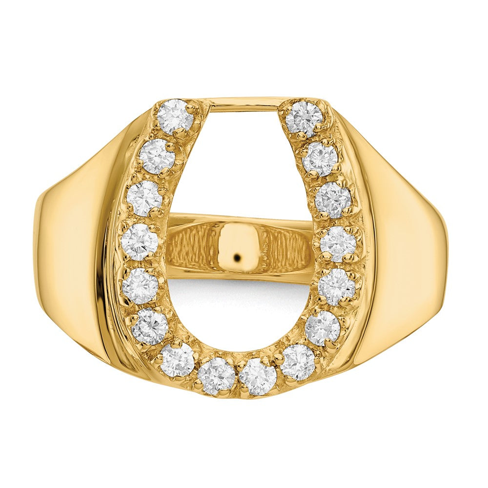 High Quality Luxury Rings for Women by Ryan Jonathan Fine Jewelry