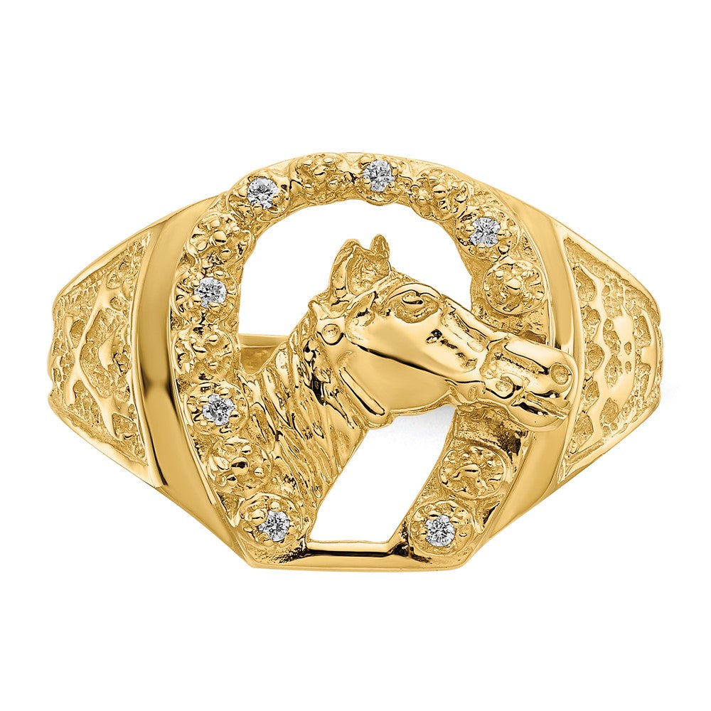 High Quality Luxury Rings for Women by Ryan Jonathan Fine Jewelry