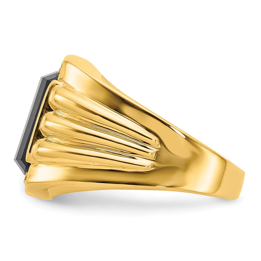 High Quality Luxury Rings for Women by Ryan Jonathan Fine Jewelry