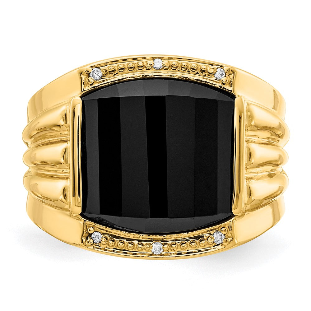 High Quality Luxury Rings for Women by Ryan Jonathan Fine Jewelry