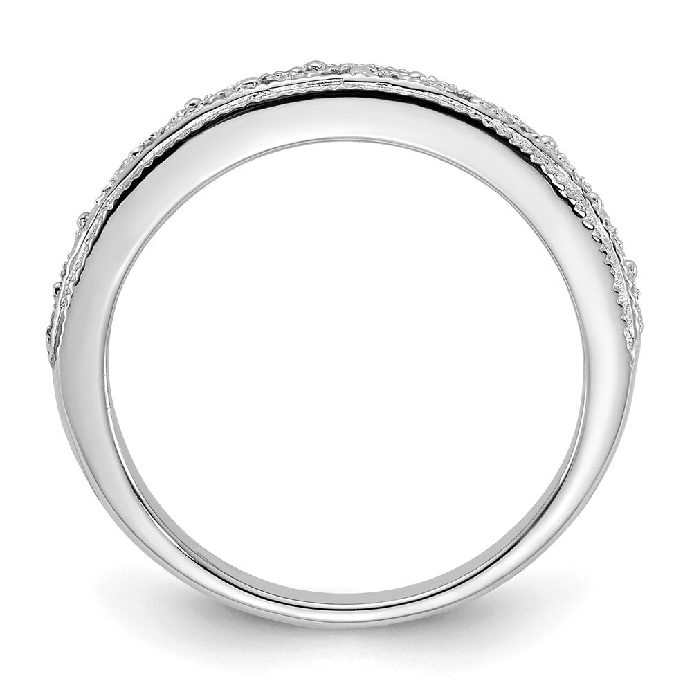 High Quality Luxury Rings for Women by Ryan Jonathan Fine Jewelry