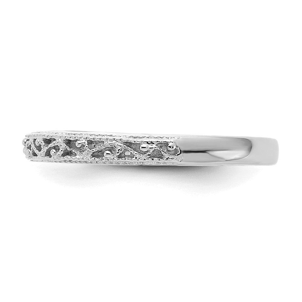 High Quality Luxury Rings for Women by Ryan Jonathan Fine Jewelry