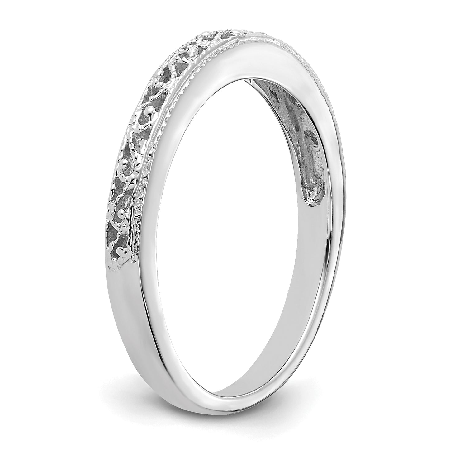 High Quality Luxury Rings for Women by Ryan Jonathan Fine Jewelry