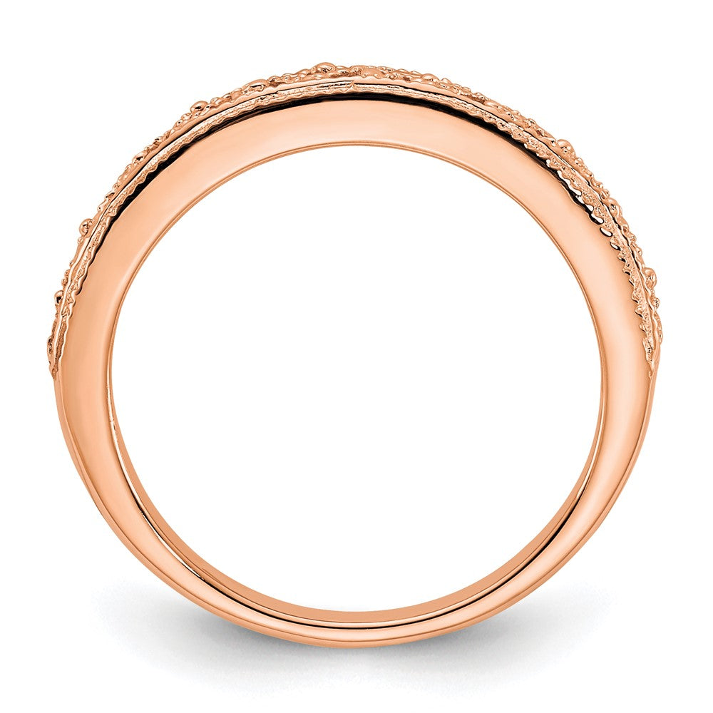 High Quality Luxury Rings for Women by Ryan Jonathan Fine Jewelry