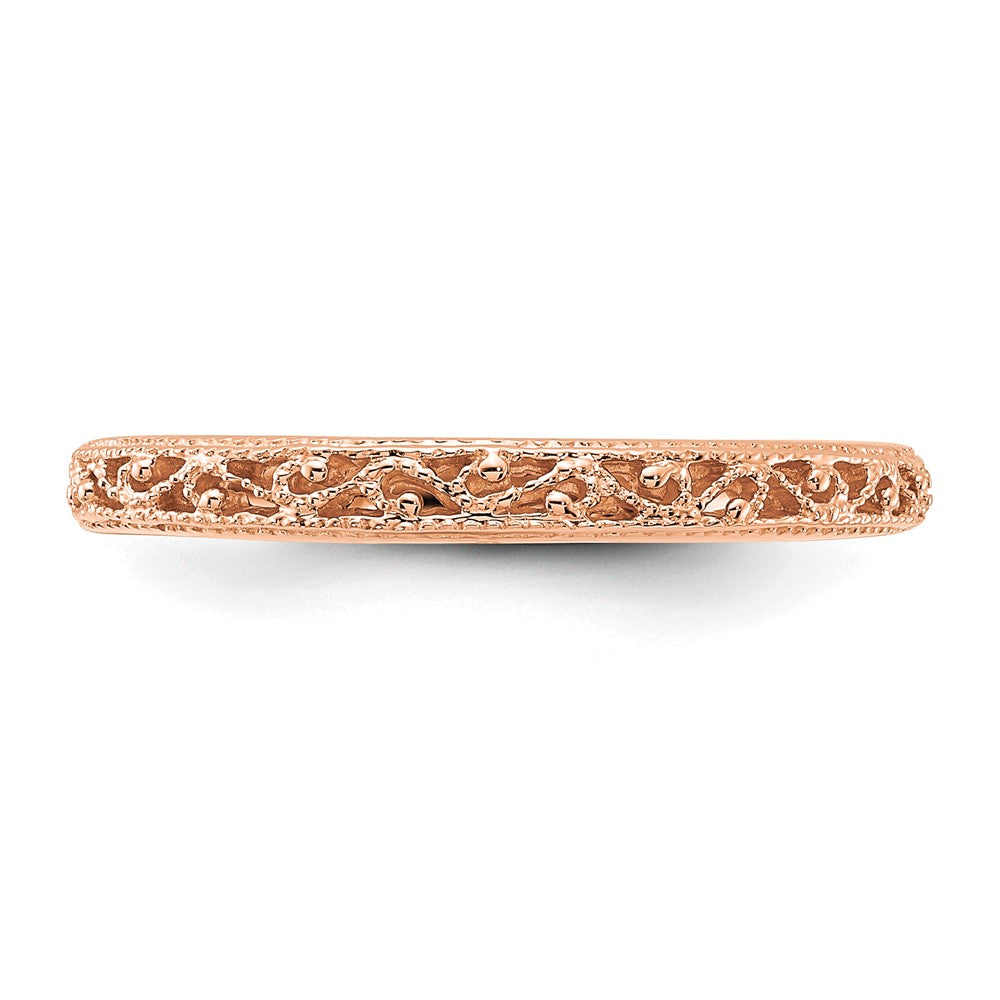 High Quality Luxury Rings for Women by Ryan Jonathan Fine Jewelry