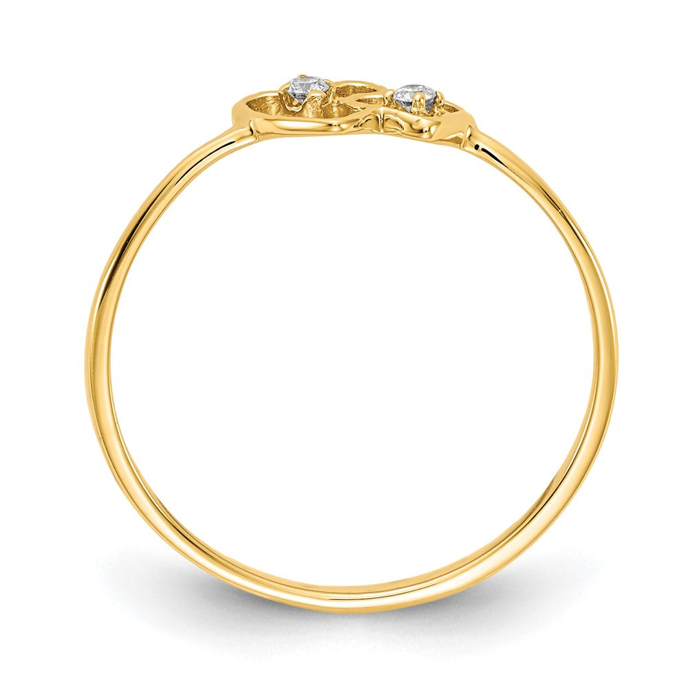 High Quality Luxury Rings for Women by Ryan Jonathan Fine Jewelry