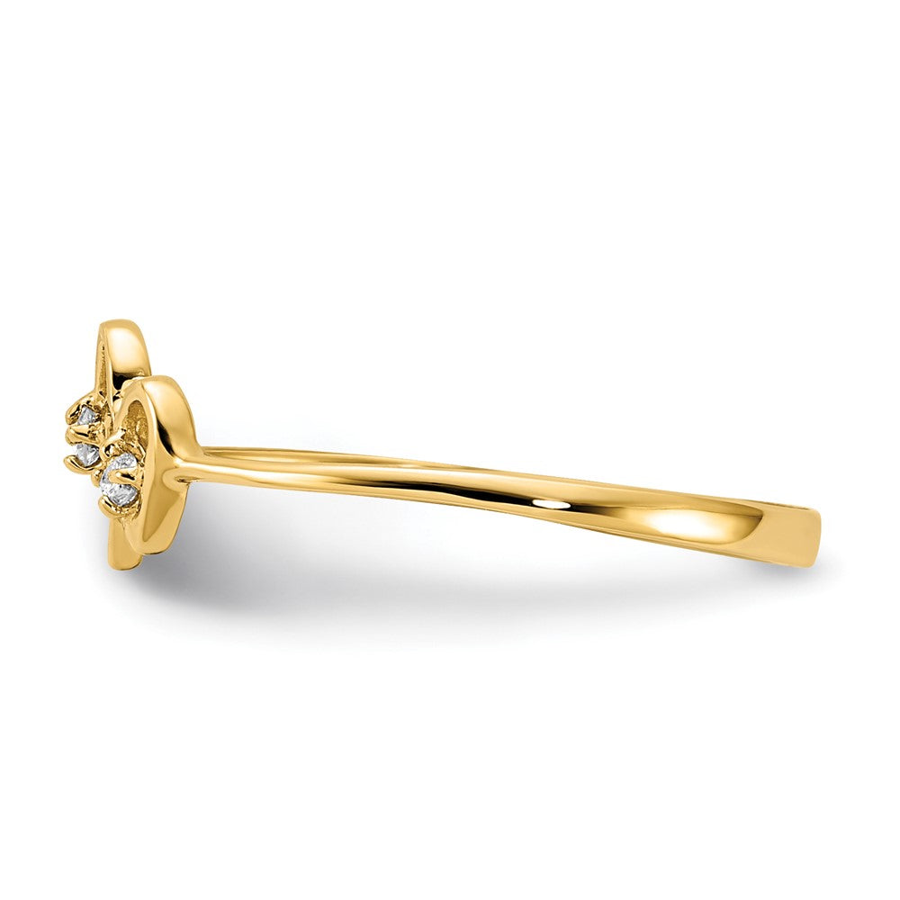 High Quality Luxury Rings for Women by Ryan Jonathan Fine Jewelry