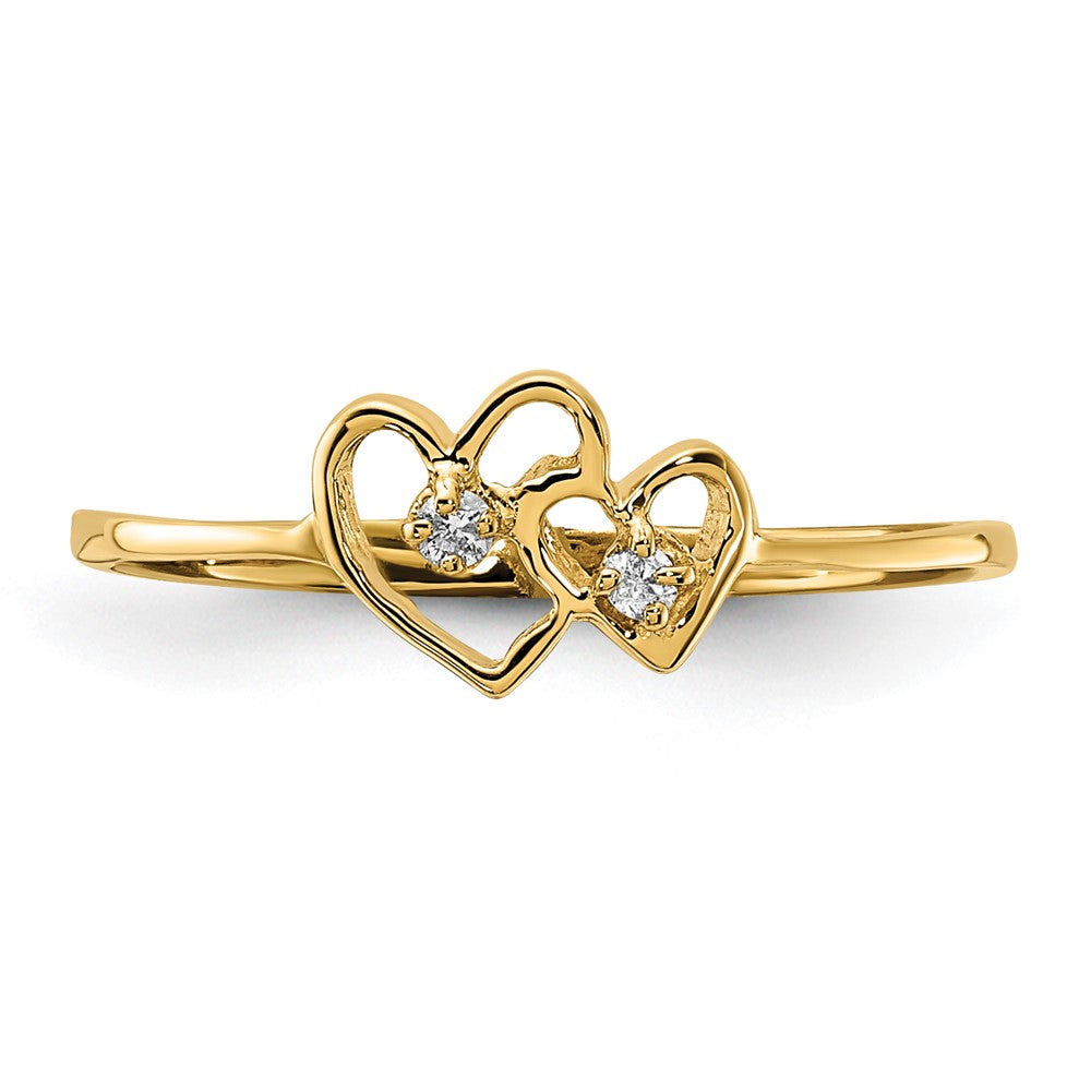 High Quality Luxury Rings for Women by Ryan Jonathan Fine Jewelry