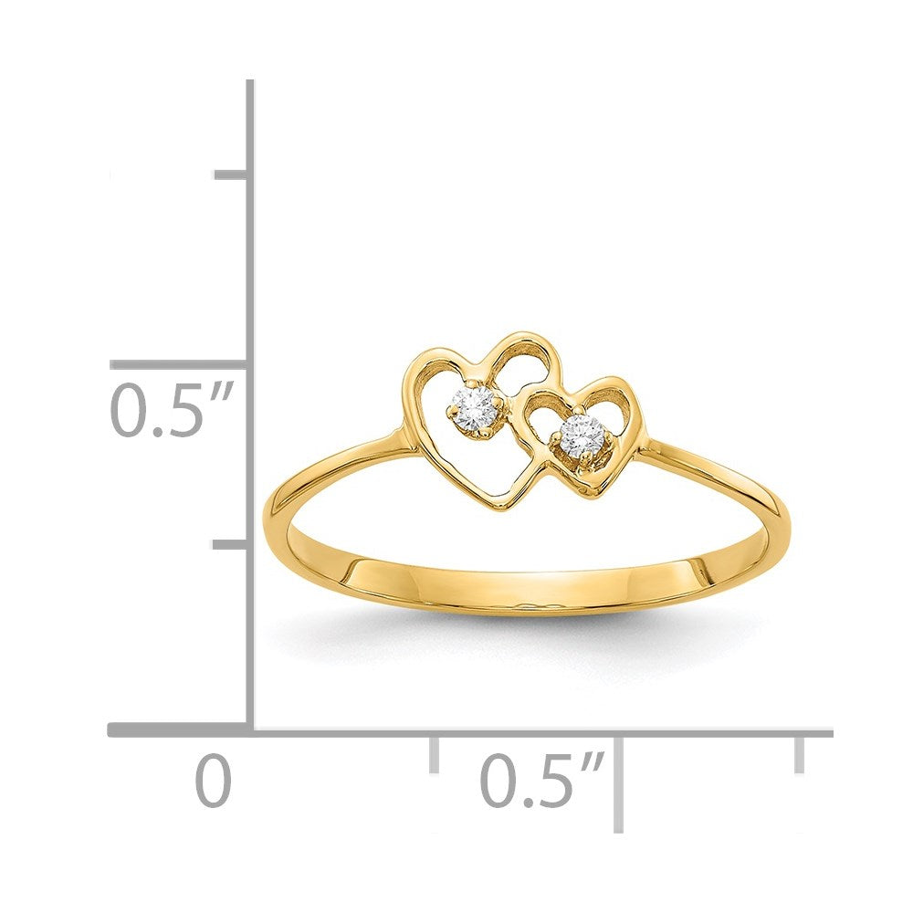 High Quality Luxury Rings for Women by Ryan Jonathan Fine Jewelry