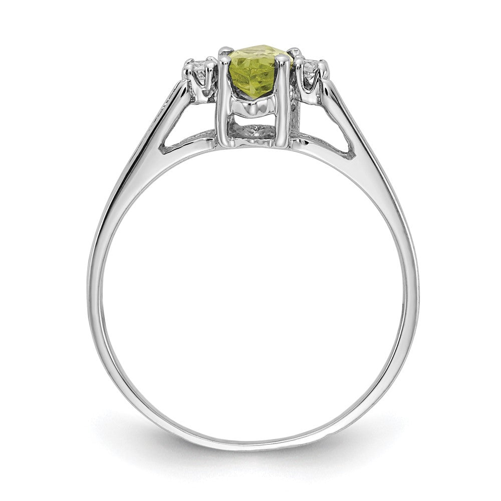 High Quality Luxury Rings for Women by Ryan Jonathan Fine Jewelry