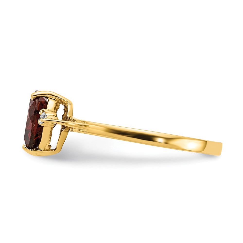 High Quality Luxury Rings for Women by Ryan Jonathan Fine Jewelry