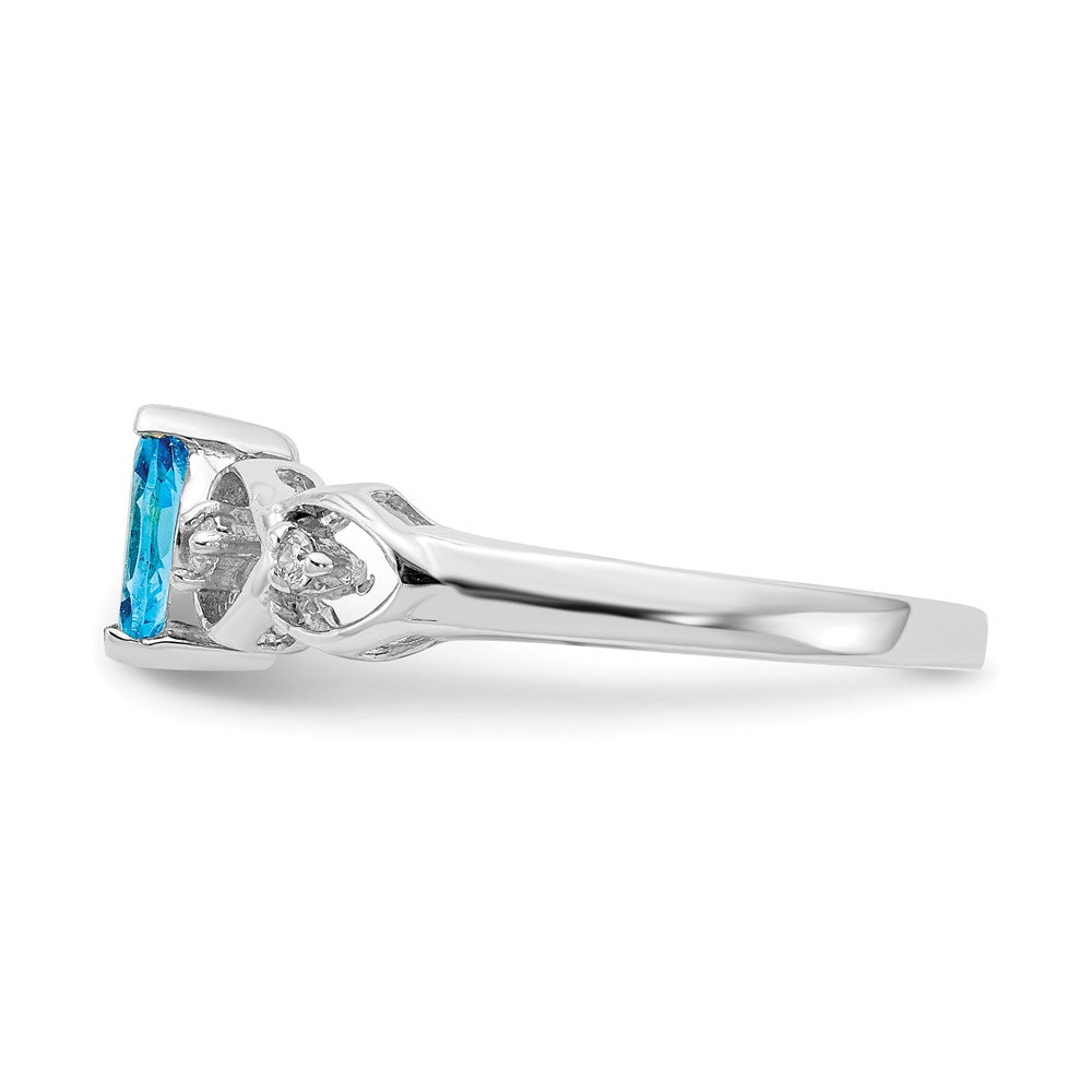 High Quality Luxury Rings for Women by Ryan Jonathan Fine Jewelry