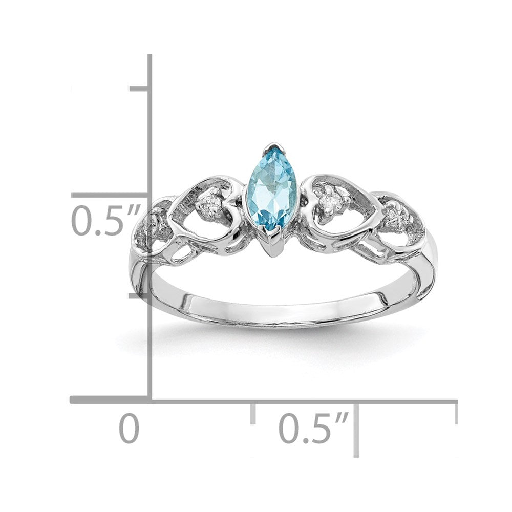 High Quality Luxury Rings for Women by Ryan Jonathan Fine Jewelry