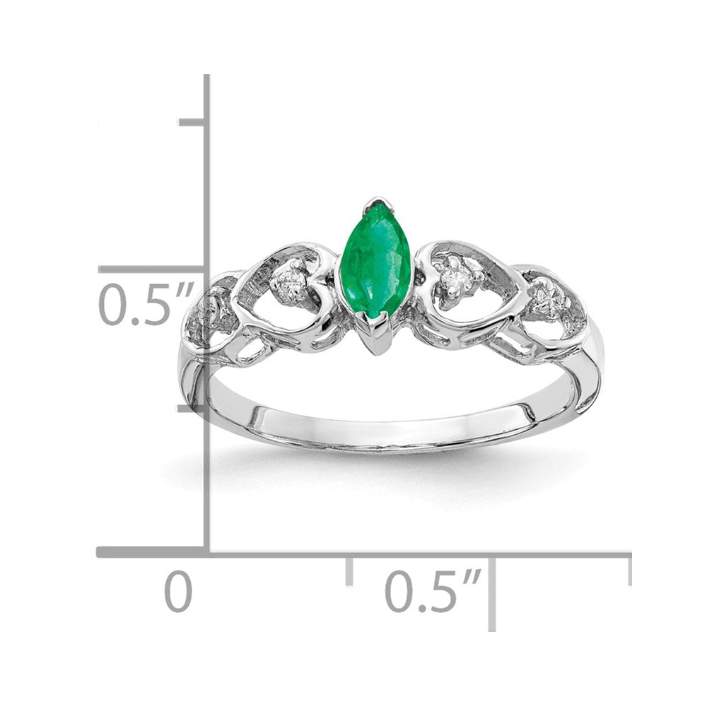 High Quality Luxury Rings for Women by Ryan Jonathan Fine Jewelry