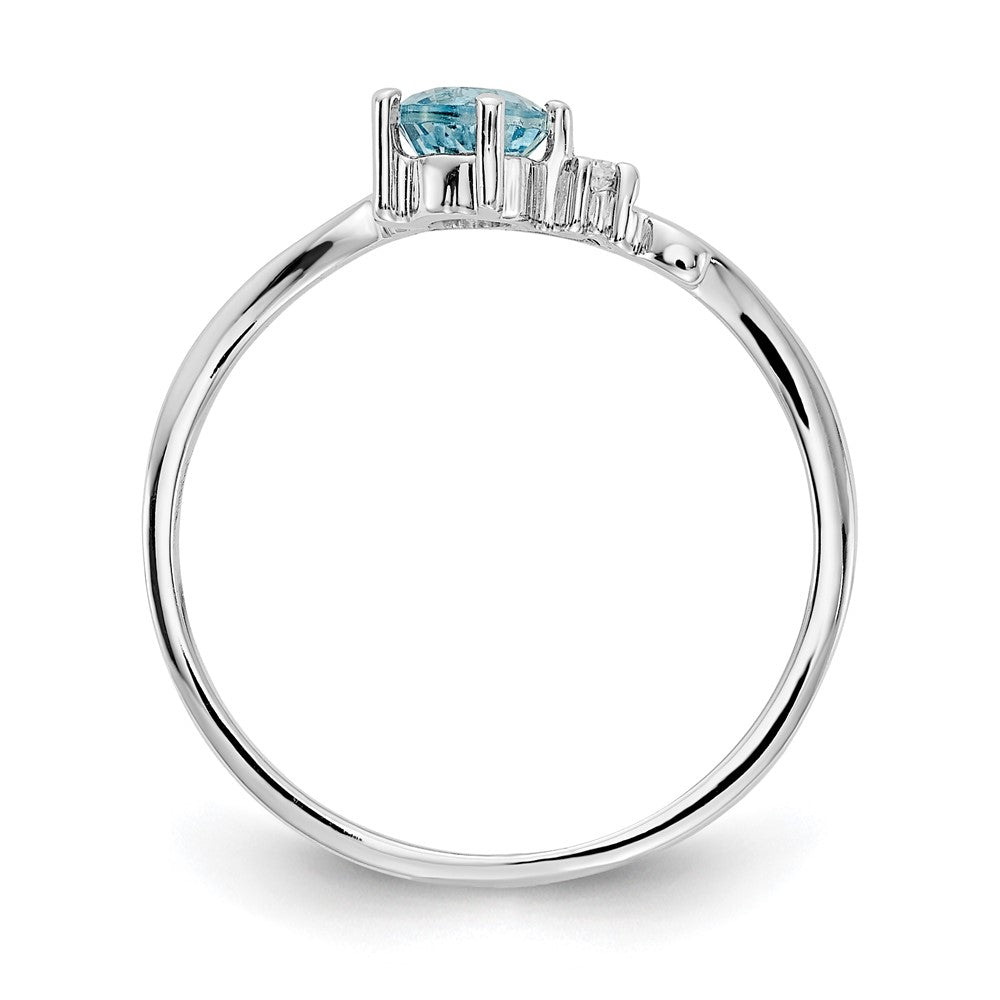 High Quality Luxury Rings for Women by Ryan Jonathan Fine Jewelry
