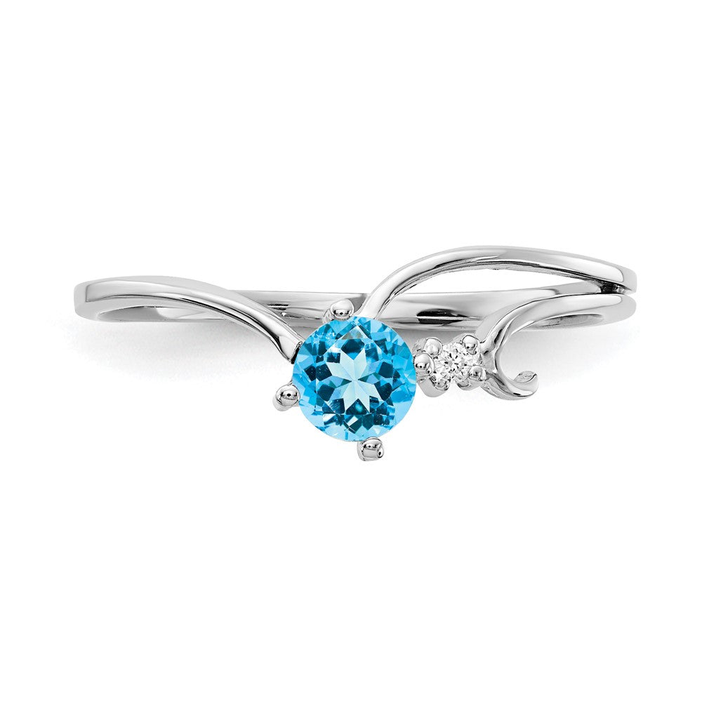 High Quality Luxury Rings for Women by Ryan Jonathan Fine Jewelry