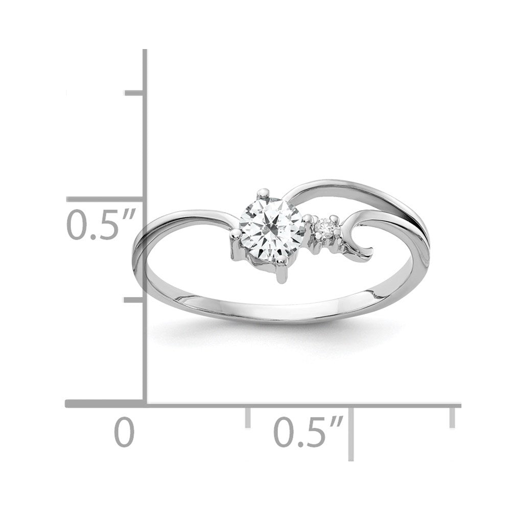 High Quality Luxury Rings for Women by Ryan Jonathan Fine Jewelry