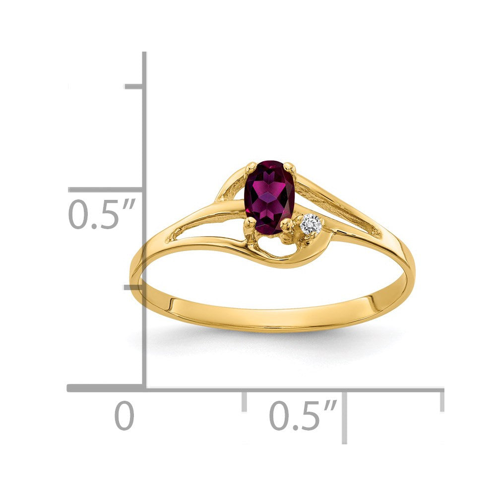 High Quality Luxury Rings for Women by Ryan Jonathan Fine Jewelry