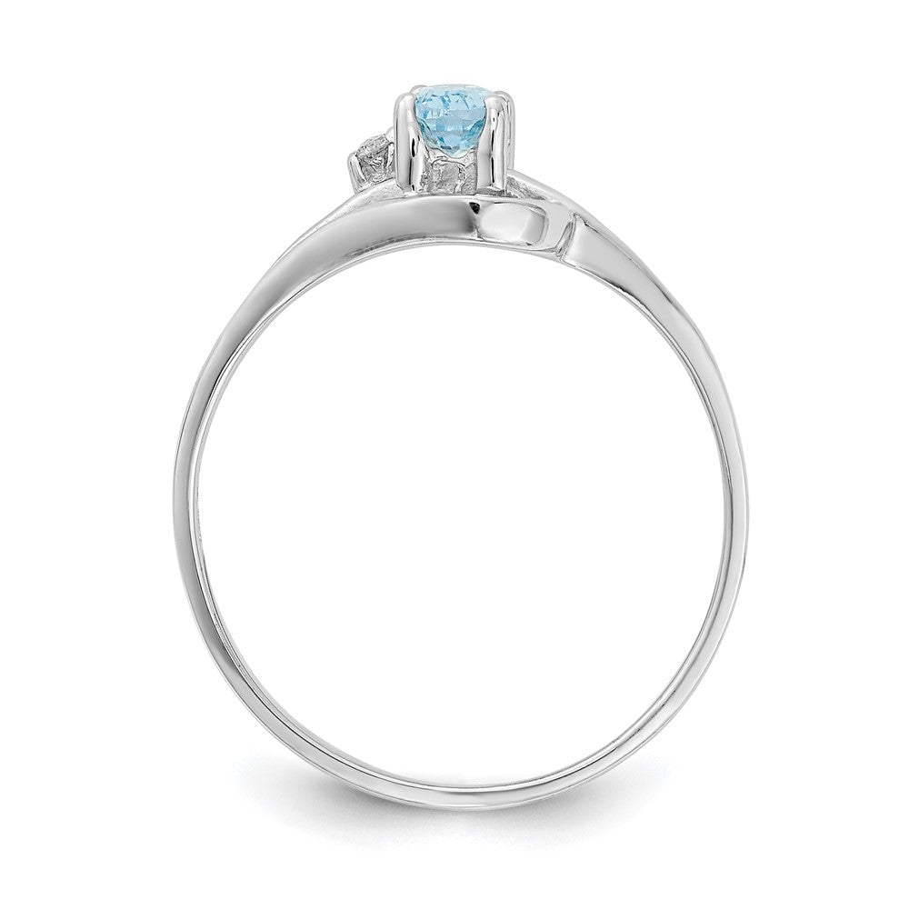 High Quality Luxury Rings for Women by Ryan Jonathan Fine Jewelry