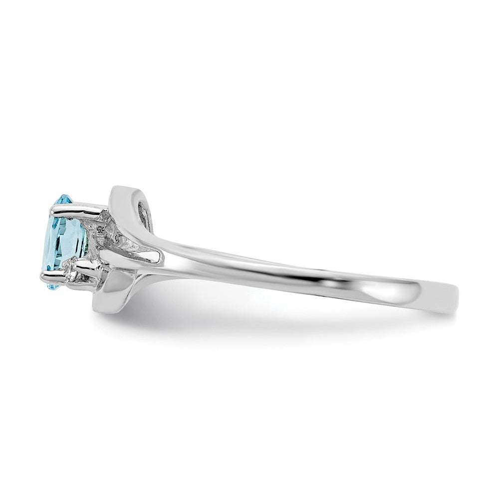 High Quality Luxury Rings for Women by Ryan Jonathan Fine Jewelry