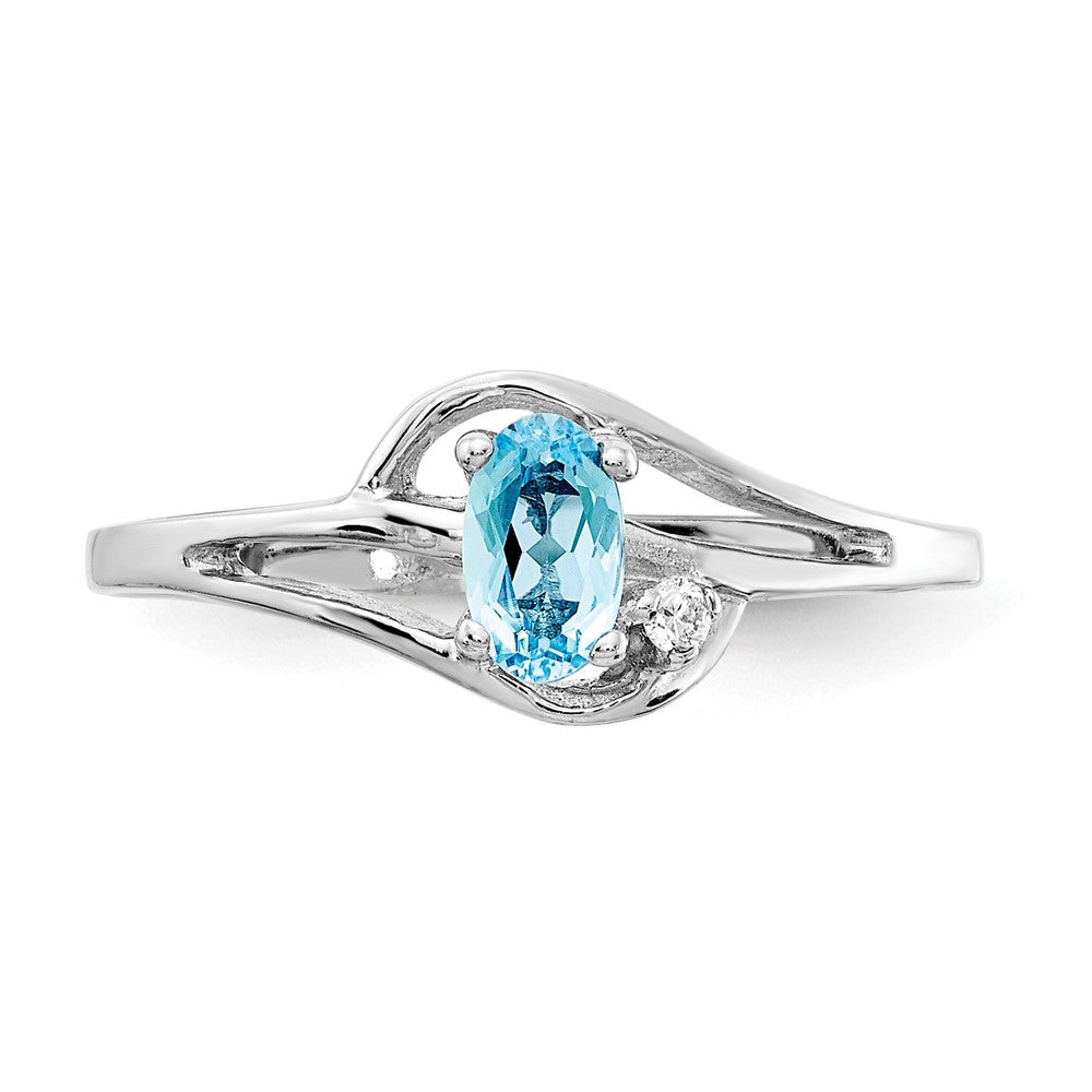 High Quality Luxury Rings for Women by Ryan Jonathan Fine Jewelry