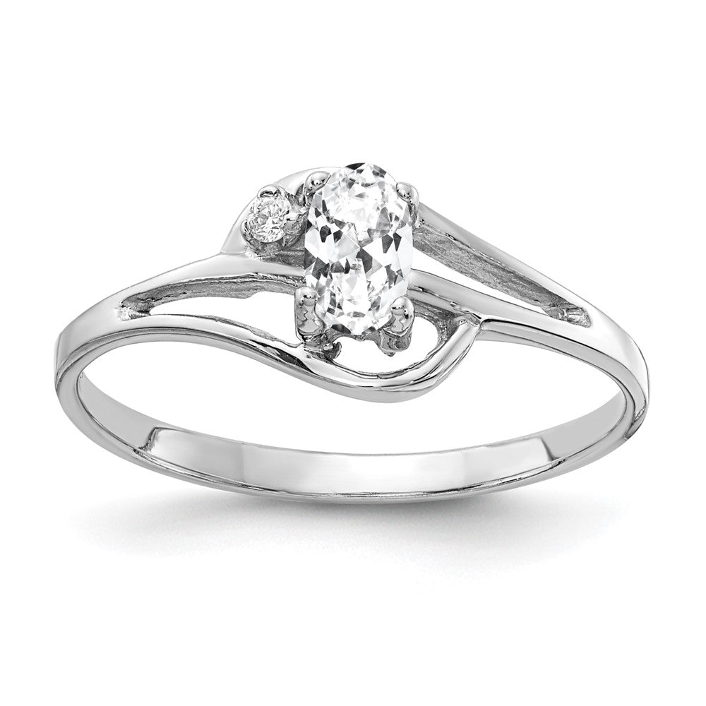 High Quality Luxury Rings for Women by Ryan Jonathan Fine Jewelry