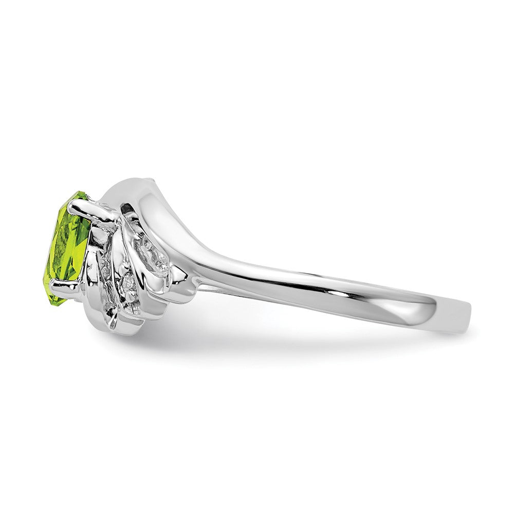 High Quality Luxury Rings for Women by Ryan Jonathan Fine Jewelry