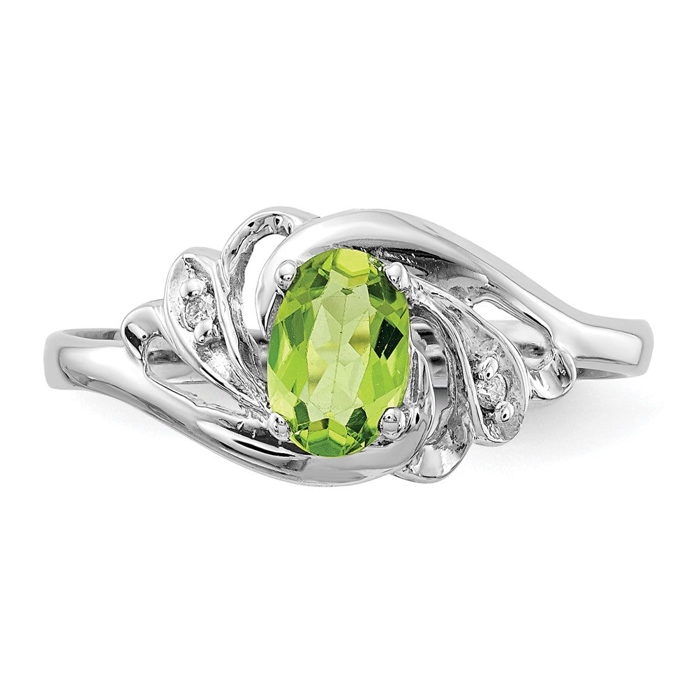 High Quality Luxury Rings for Women by Ryan Jonathan Fine Jewelry