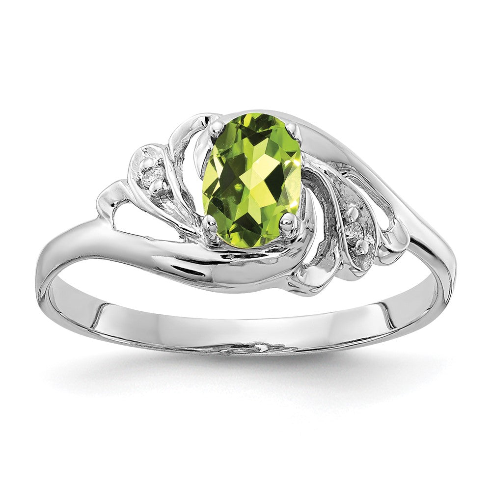 High Quality Luxury Rings for Women by Ryan Jonathan Fine Jewelry