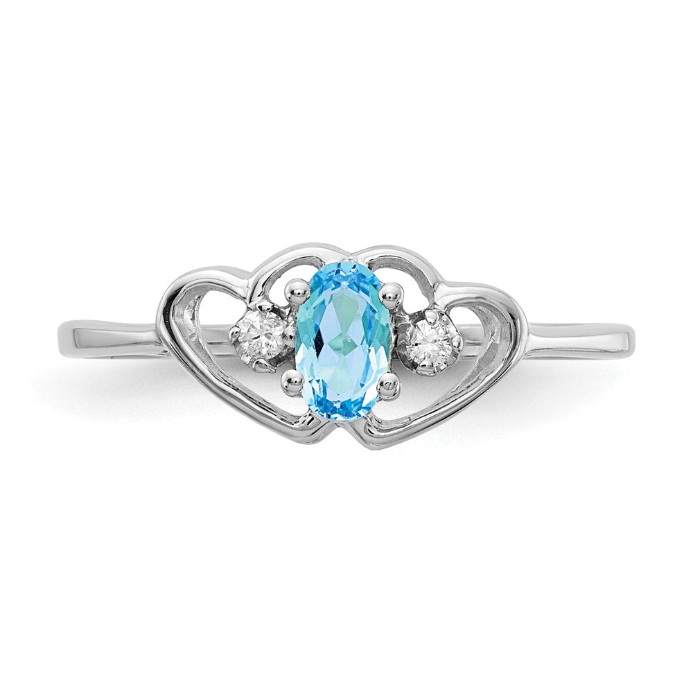 High Quality Luxury Rings for Women by Ryan Jonathan Fine Jewelry