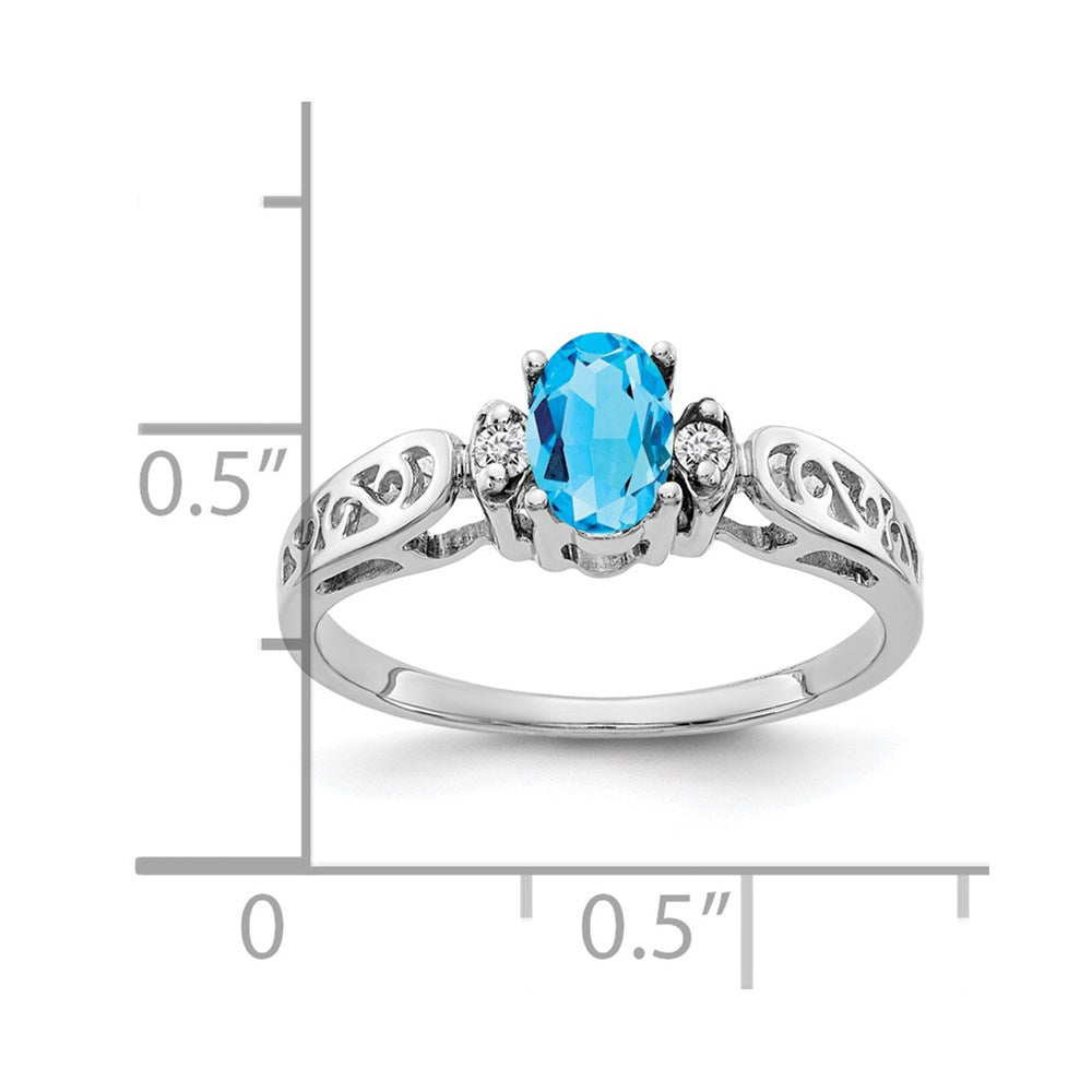High Quality Luxury Rings for Women by Ryan Jonathan Fine Jewelry