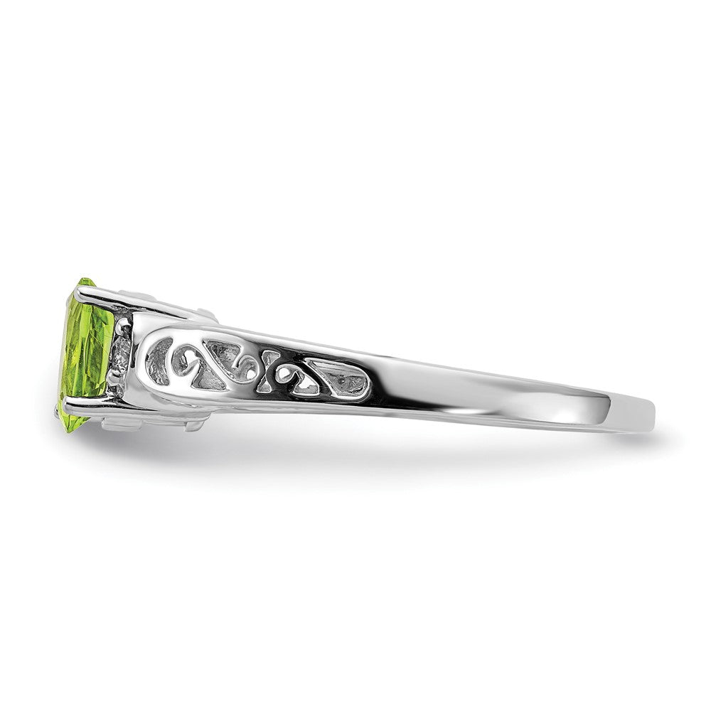 High Quality Luxury Rings for Women by Ryan Jonathan Fine Jewelry