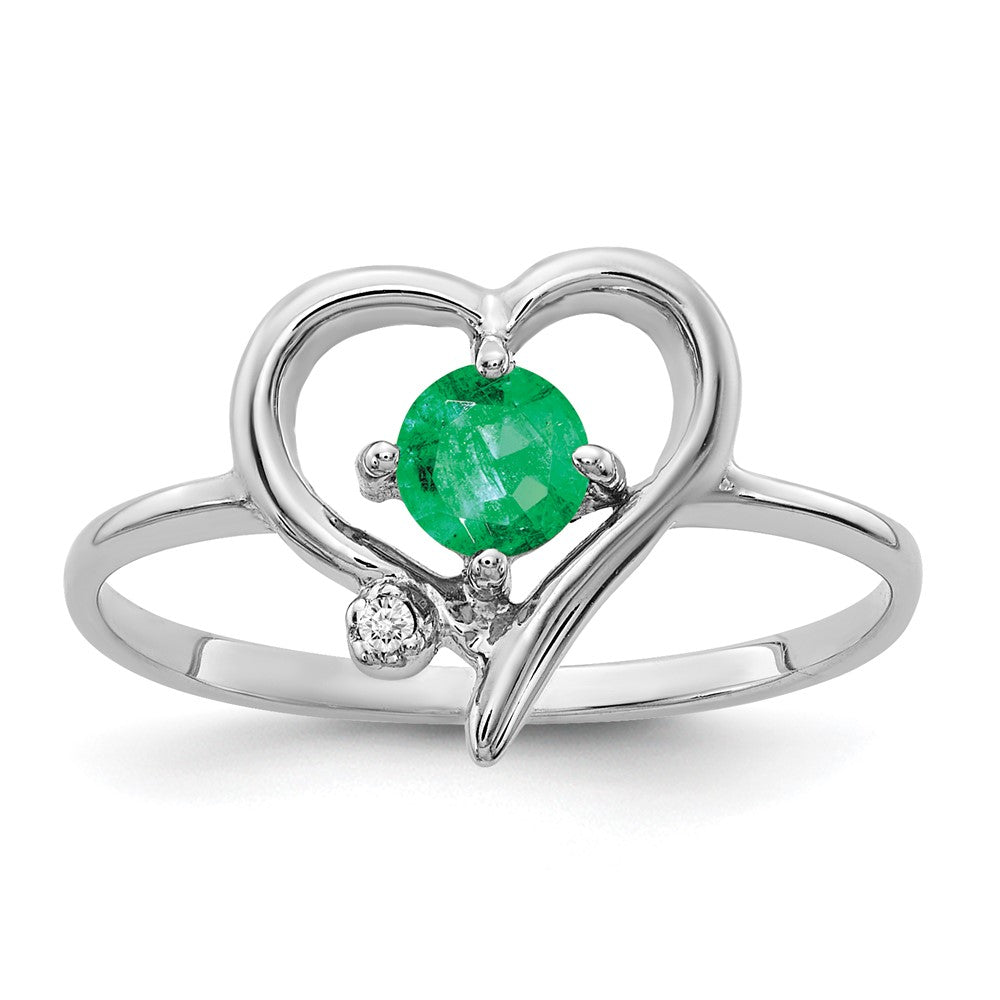 High Quality Luxury Rings for Women by Ryan Jonathan Fine Jewelry