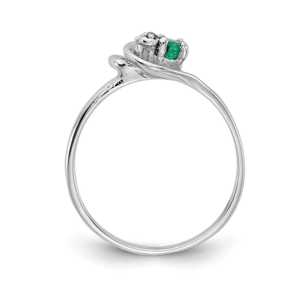 High Quality Luxury Rings for Women by Ryan Jonathan Fine Jewelry