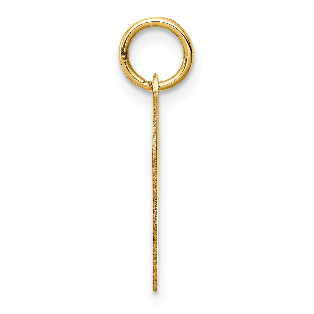 High Quality Luxury Charm Pendants for Women by Ryan Jonathan Fine Jewelry