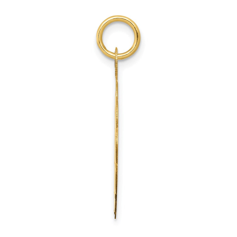 High Quality Luxury Charm Pendants for Women by Ryan Jonathan Fine Jewelry