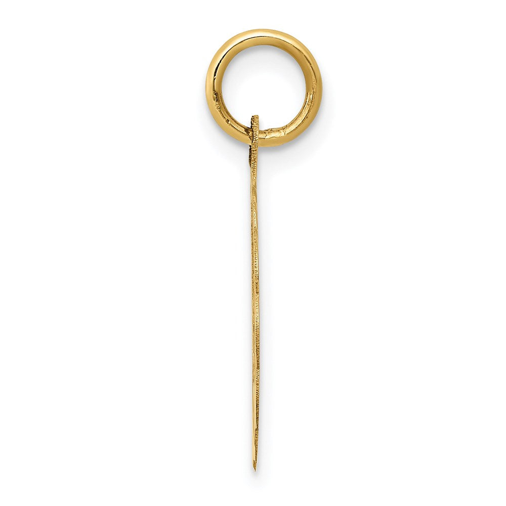 High Quality Luxury Charm Pendants for Women by Ryan Jonathan Fine Jewelry