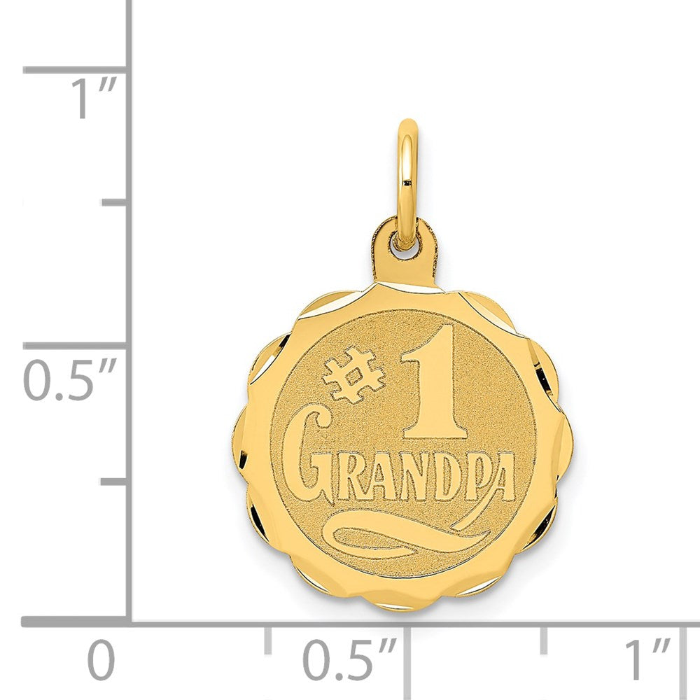 High Quality Luxury Charm Pendants for Women by Ryan Jonathan Fine Jewelry